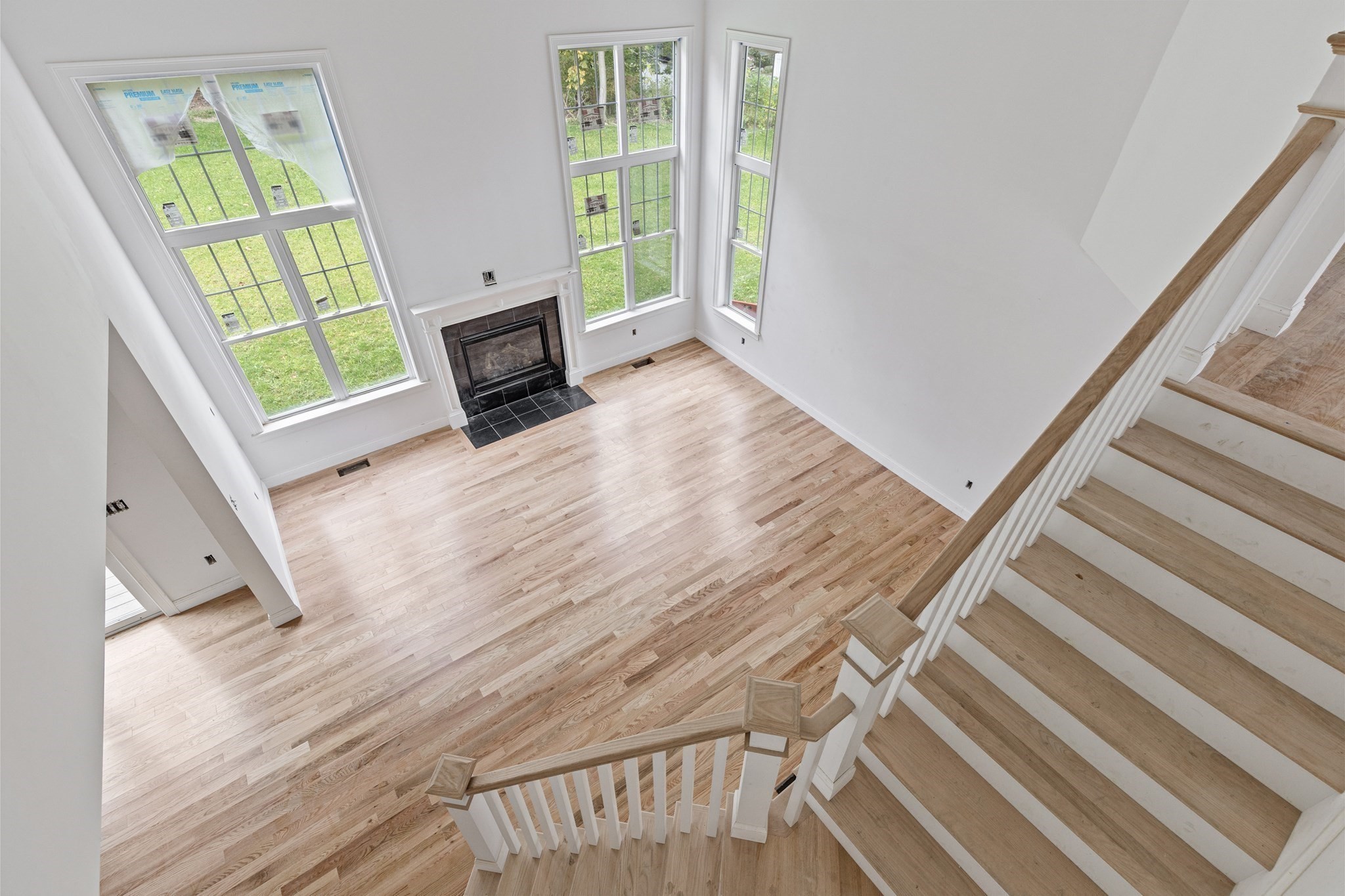 6 Abby Road Property Photo 14