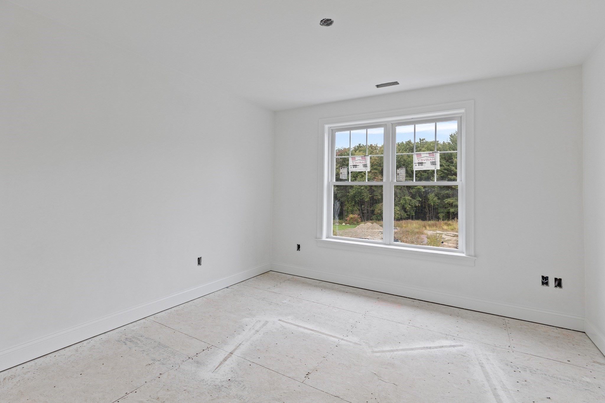 6 Abby Road Property Photo 15