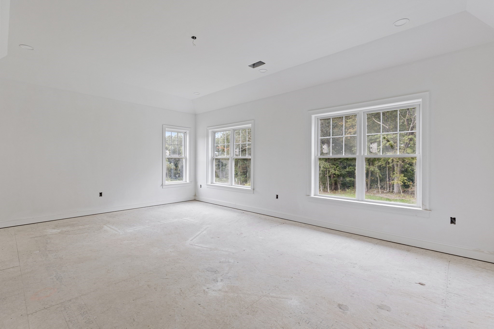 6 Abby Road Property Photo 17