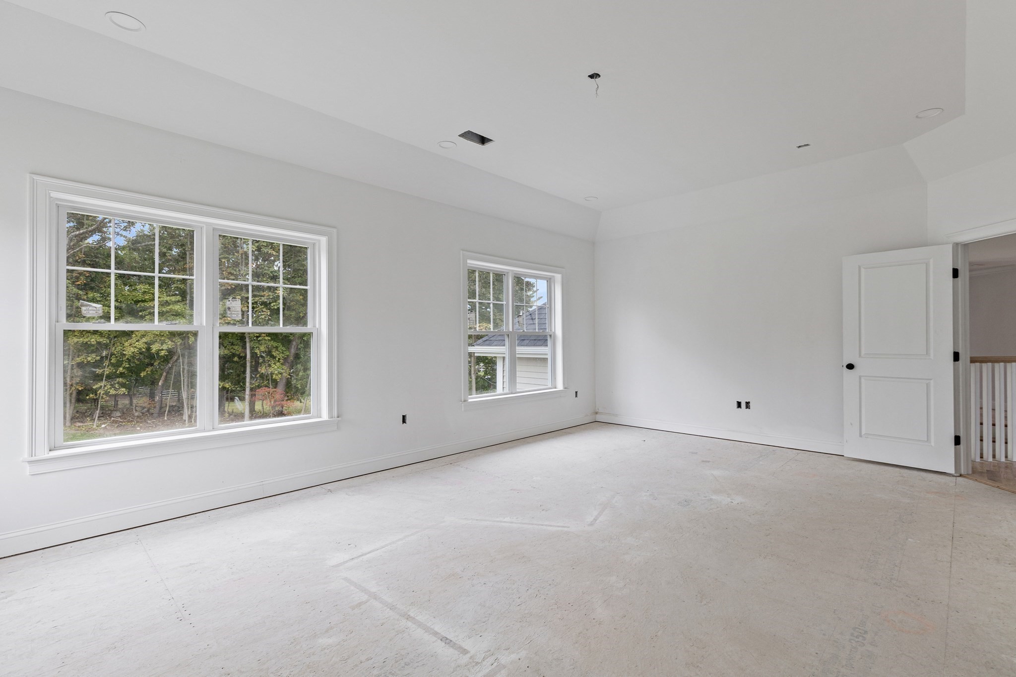 6 Abby Road Property Photo 18