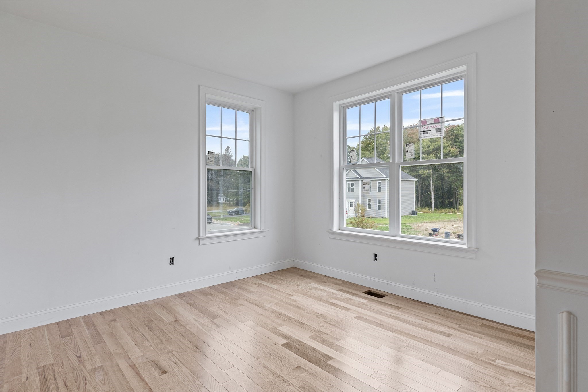 6 Abby Road Property Photo 20