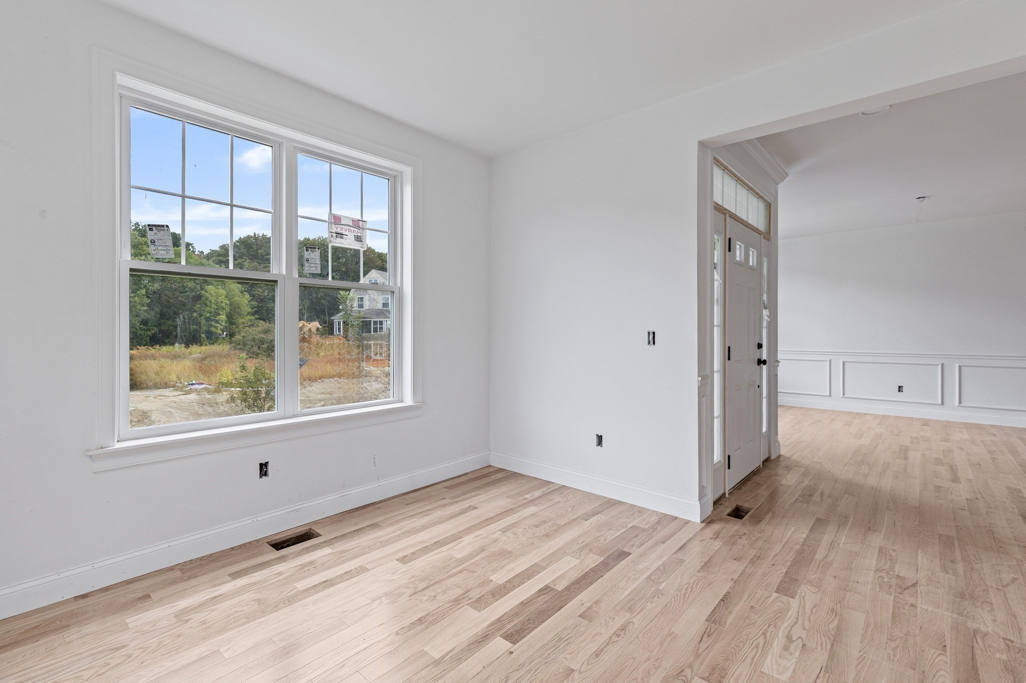 6 Abby Road Property Photo 21