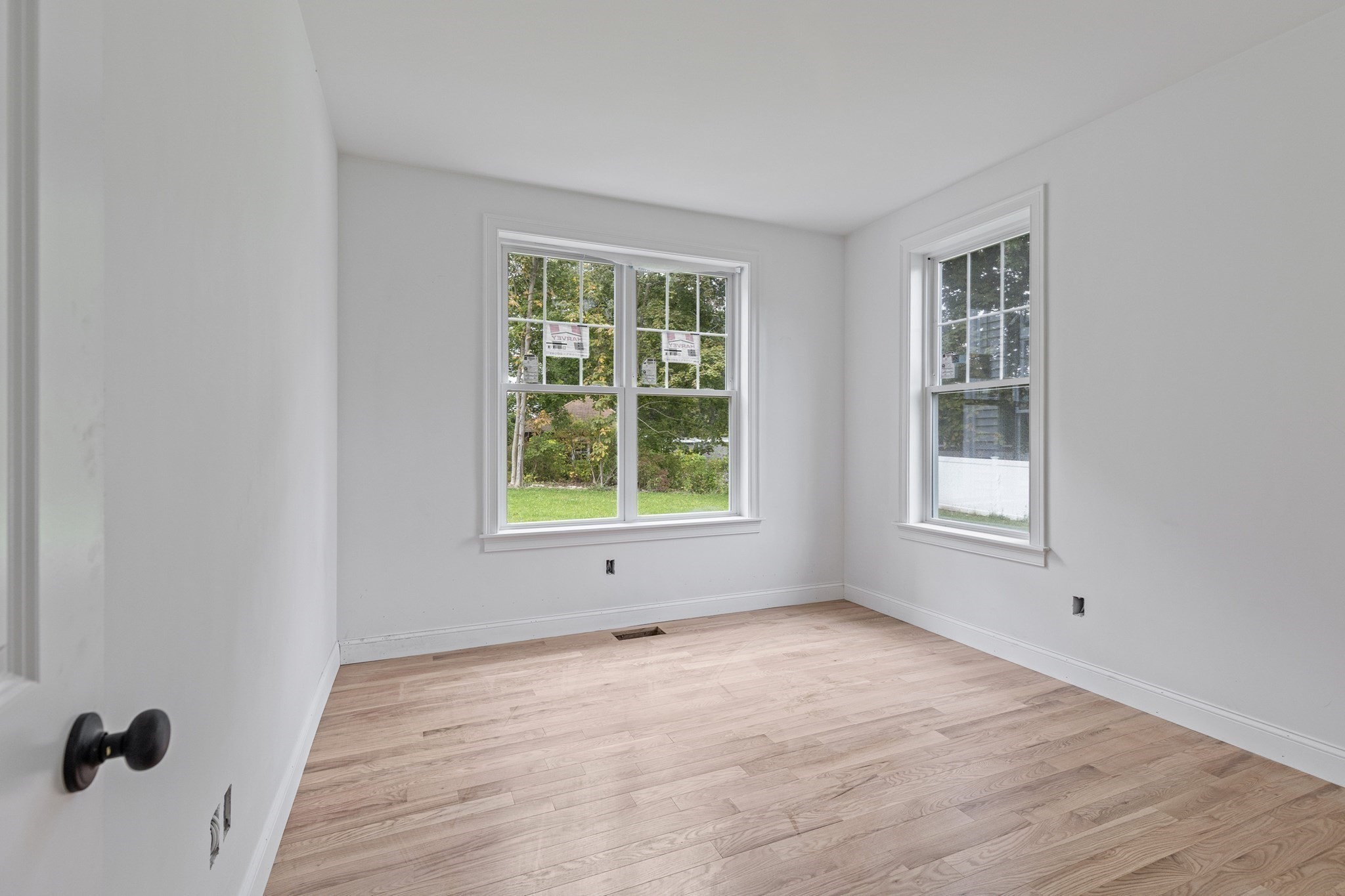6 Abby Road Property Photo 22