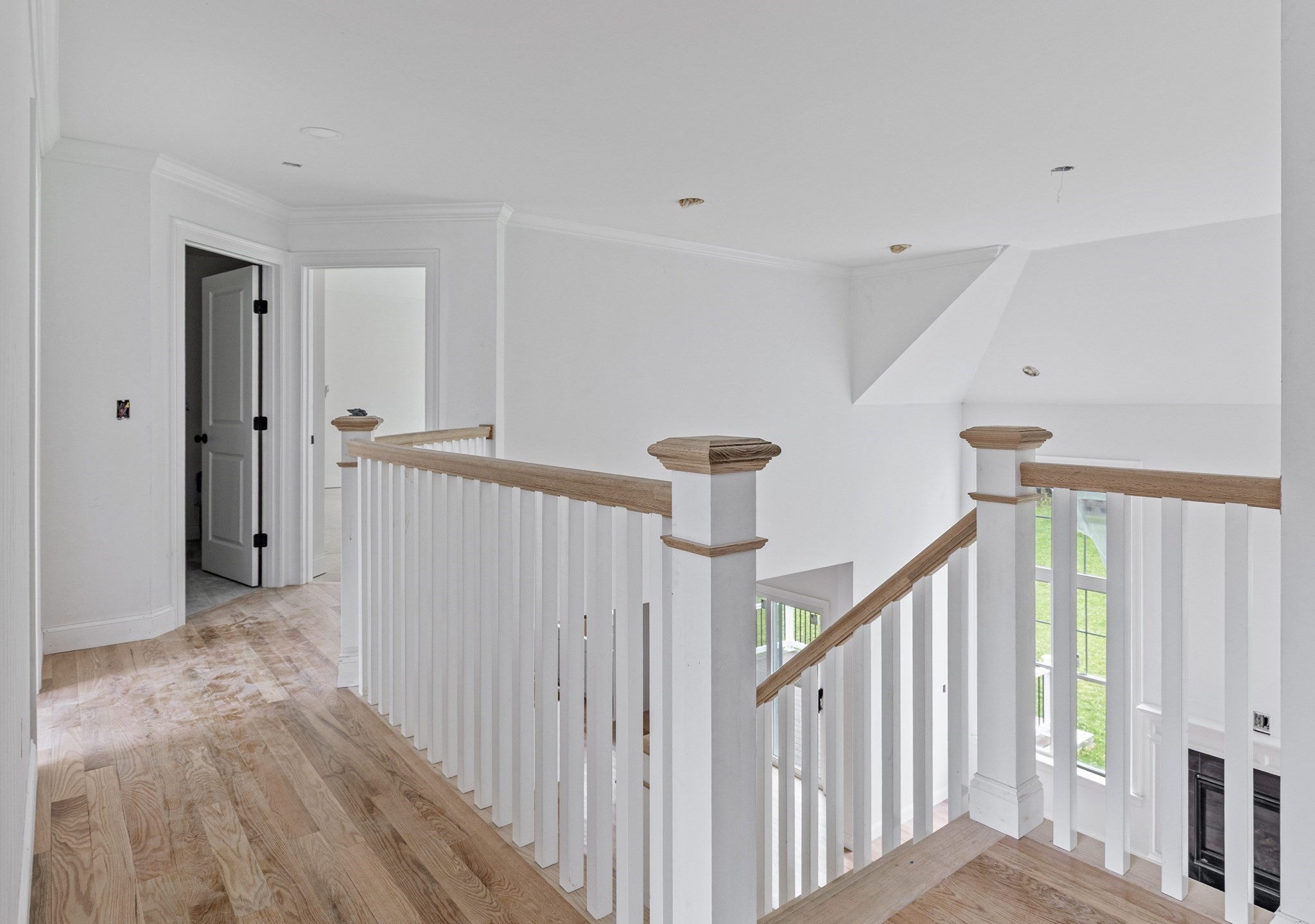 6 Abby Road Property Photo 25