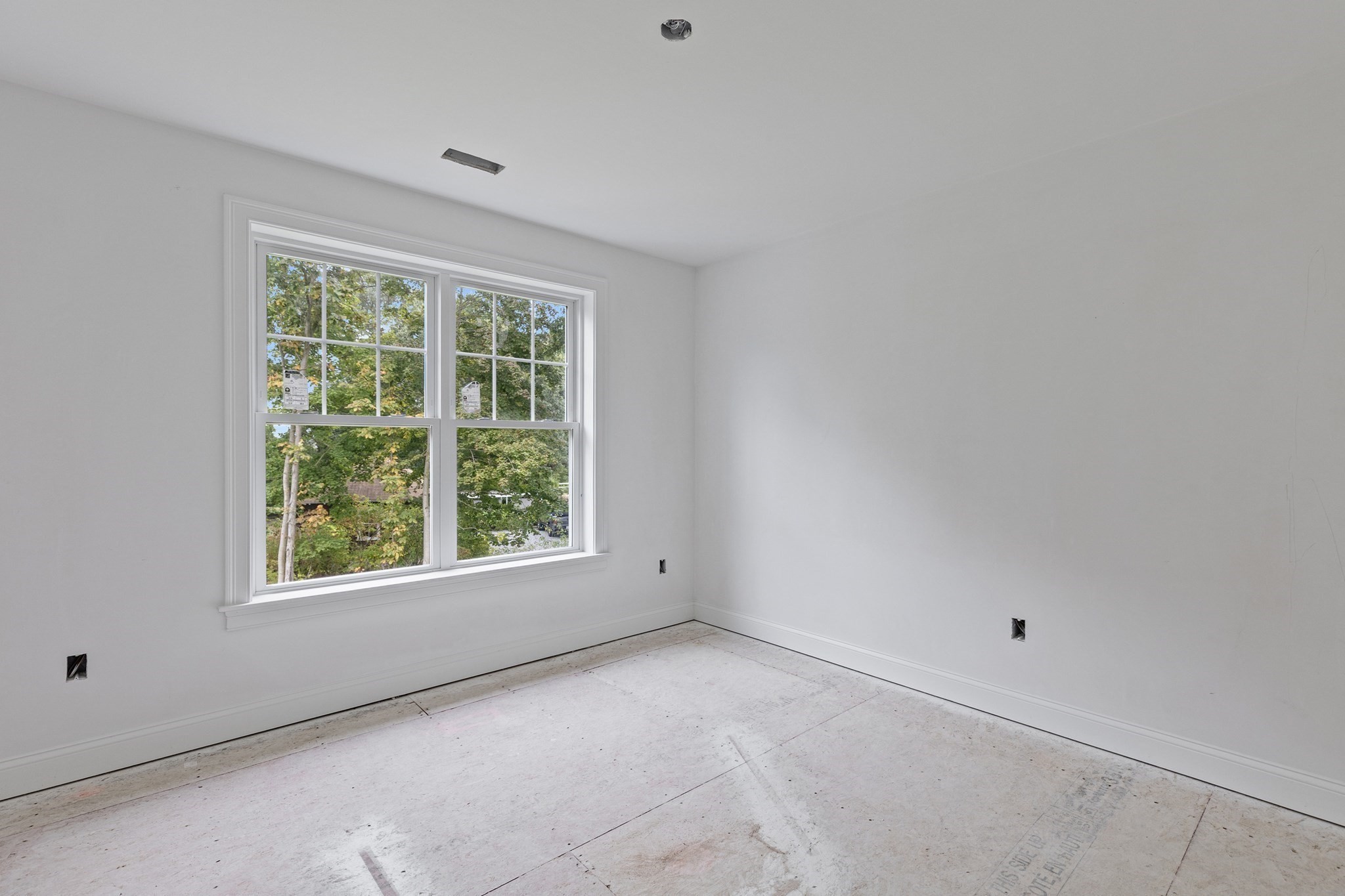 6 Abby Road Property Photo 26