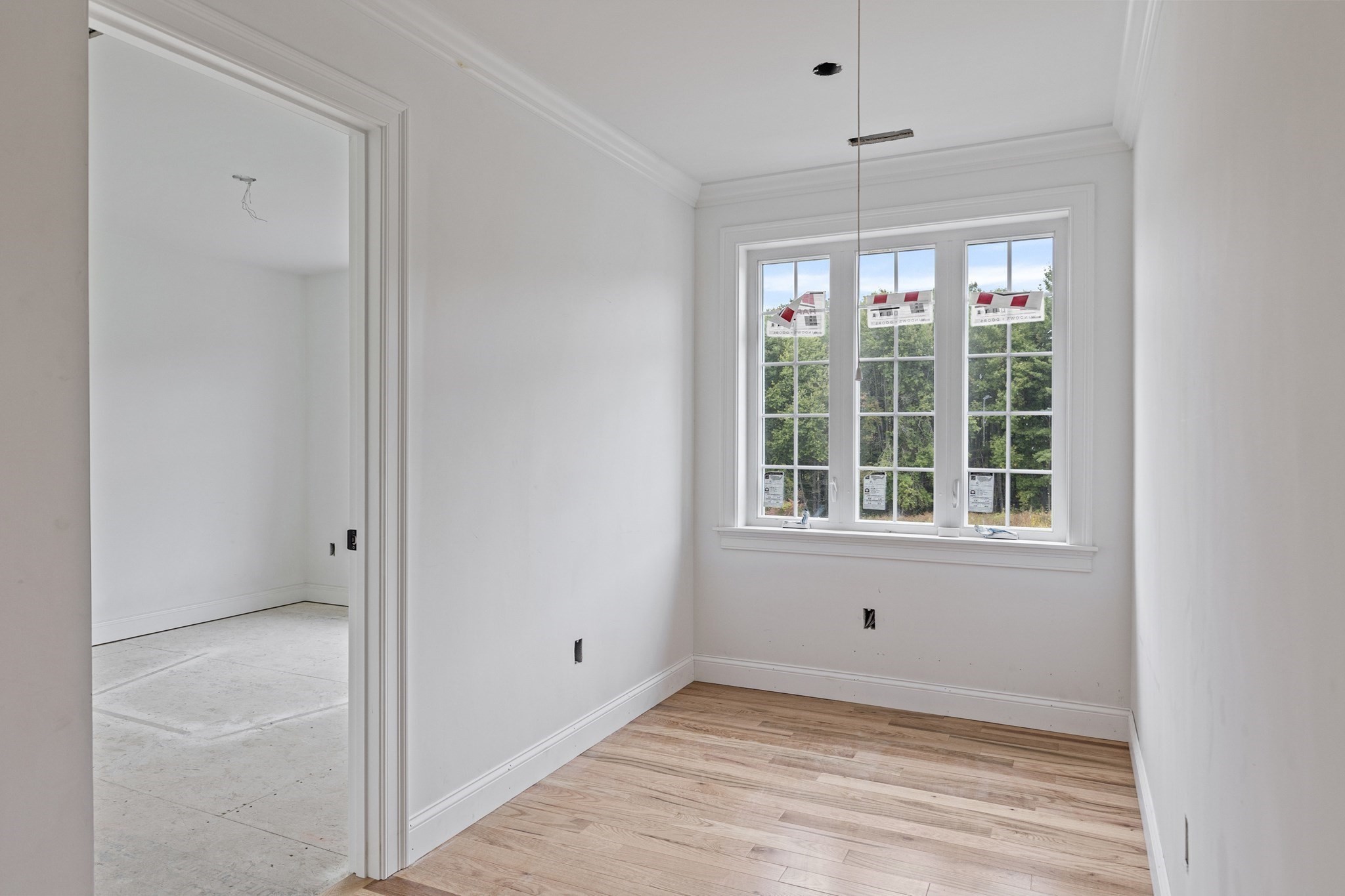 6 Abby Road Property Photo 28