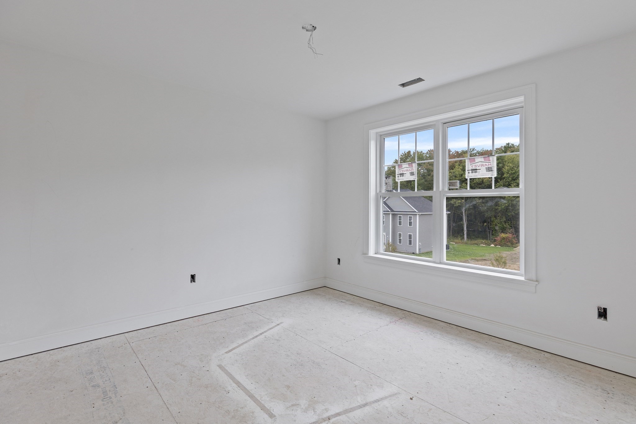 6 Abby Road Property Photo 29