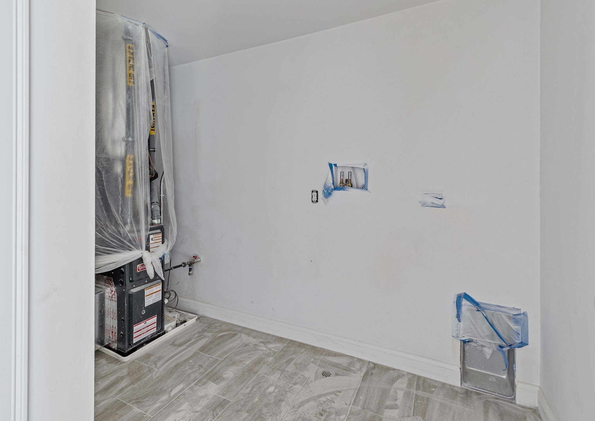 6 Abby Road Property Photo 31
