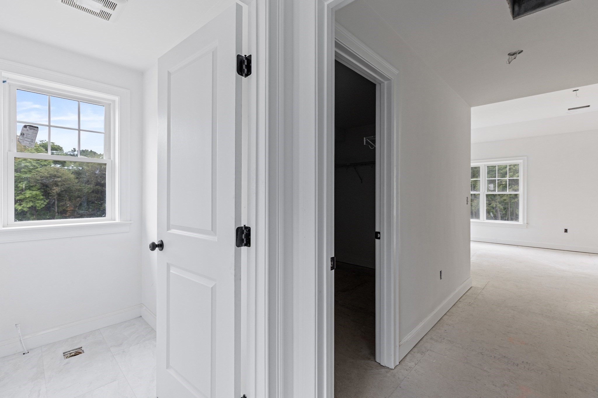 6 Abby Road Property Photo 38