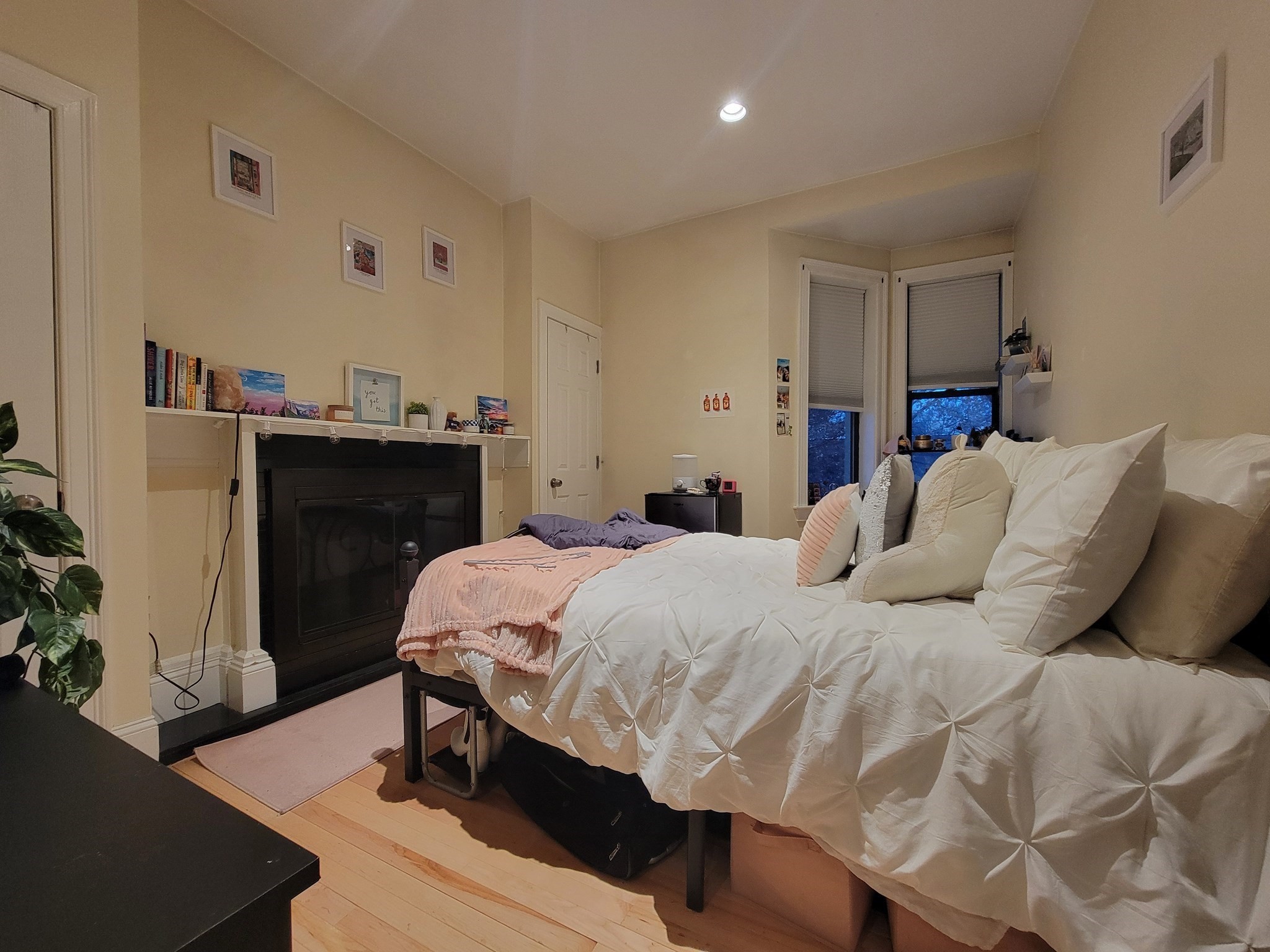 1203 Beacon St # 2 Property Photo 2