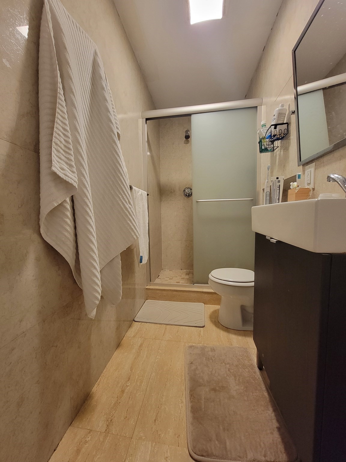 1203 Beacon St # 2 Property Photo 8