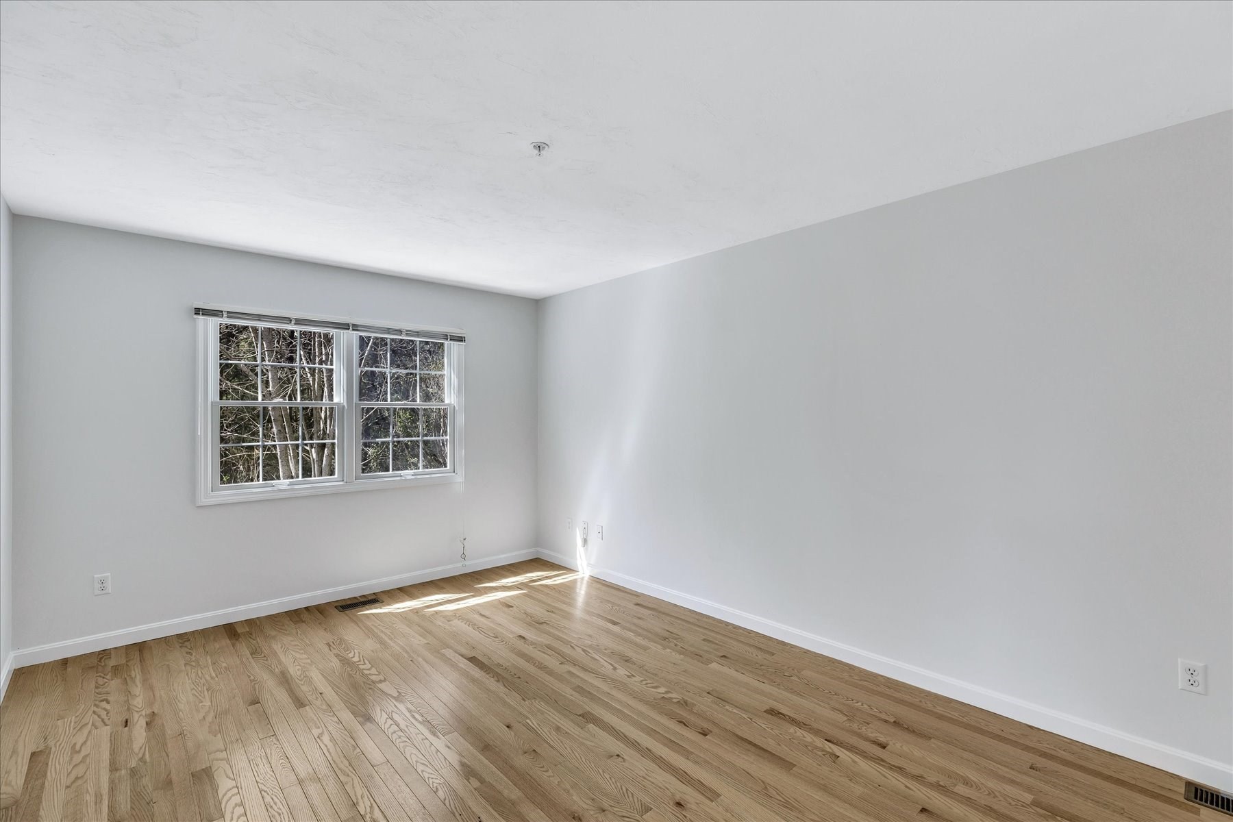 9 Red Cedar # 9 Property Photo 7