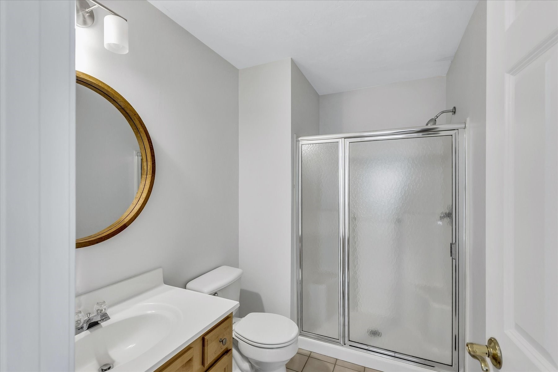 9 Red Cedar # 9 Property Photo 8