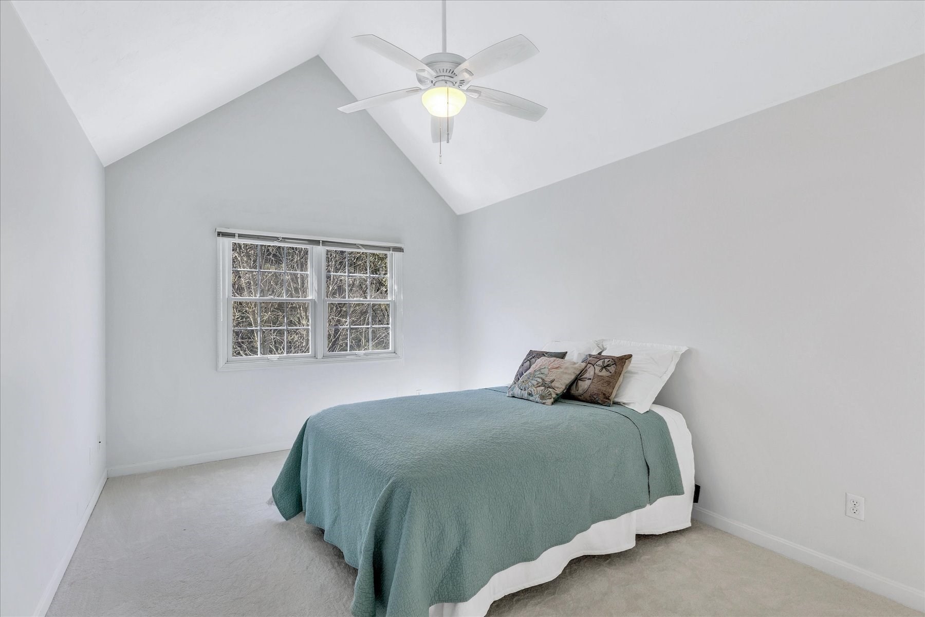 9 Red Cedar # 9 Property Photo 15