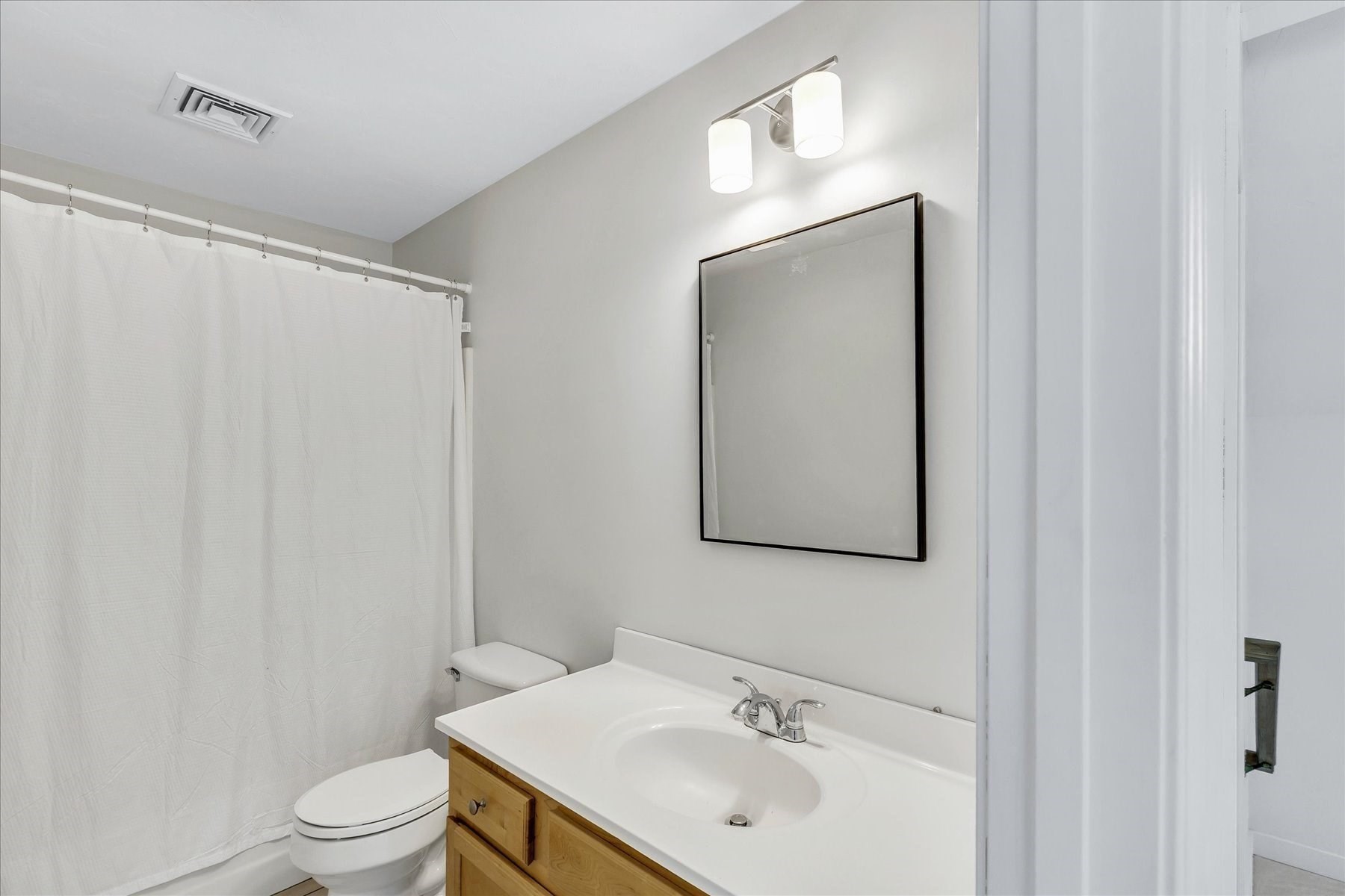 9 Red Cedar # 9 Property Photo 17