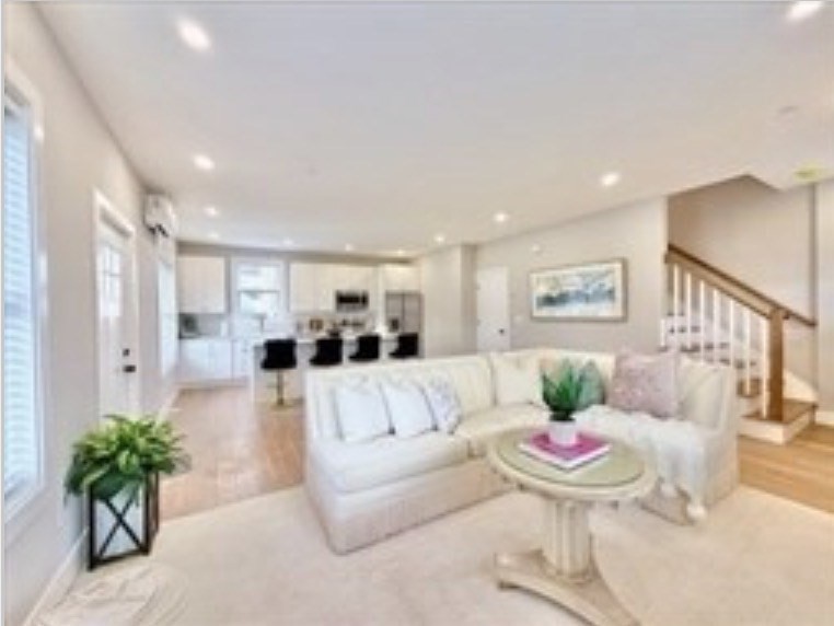 20 Broad St # 3 Property Photo 1