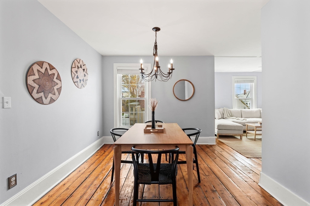 64 Middle St # 2 Property Photo 6