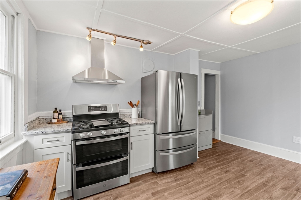 64 Middle St # 2 Property Photo 11
