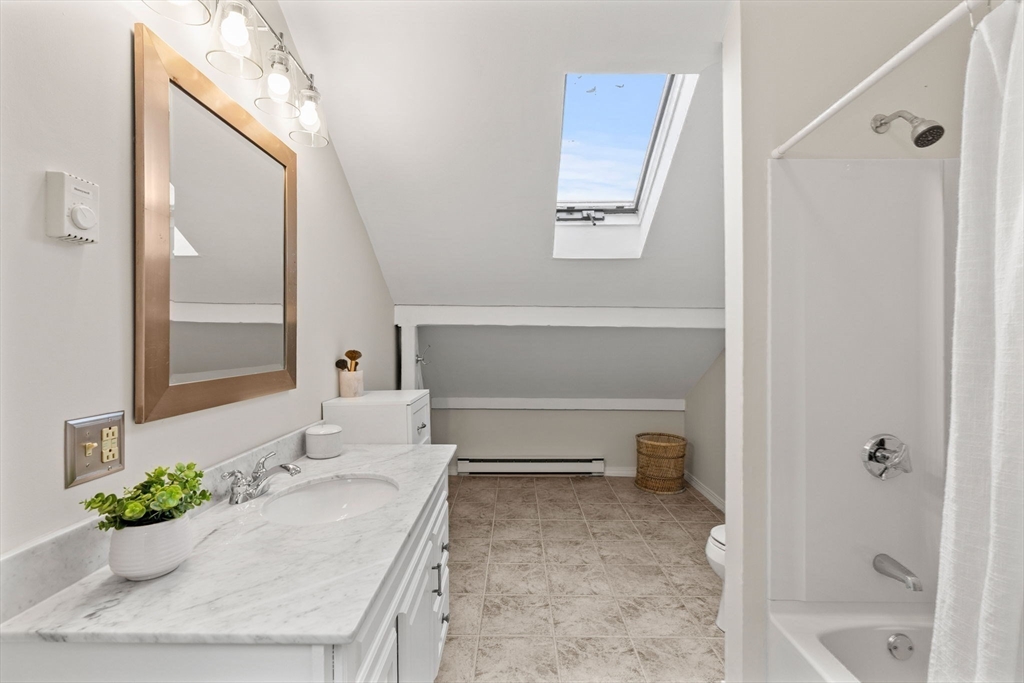 64 Middle St # 2 Property Photo 12