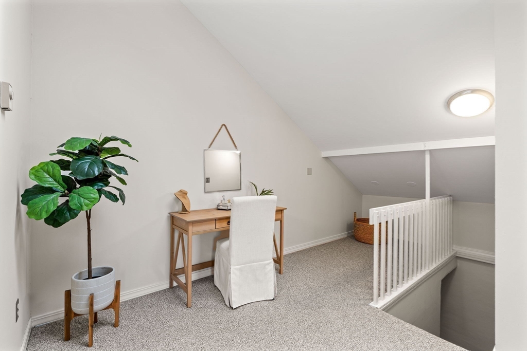 64 Middle St # 2 Property Photo 14