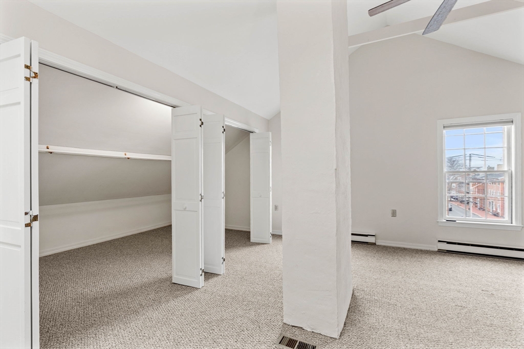 64 Middle St # 2 Property Photo 16