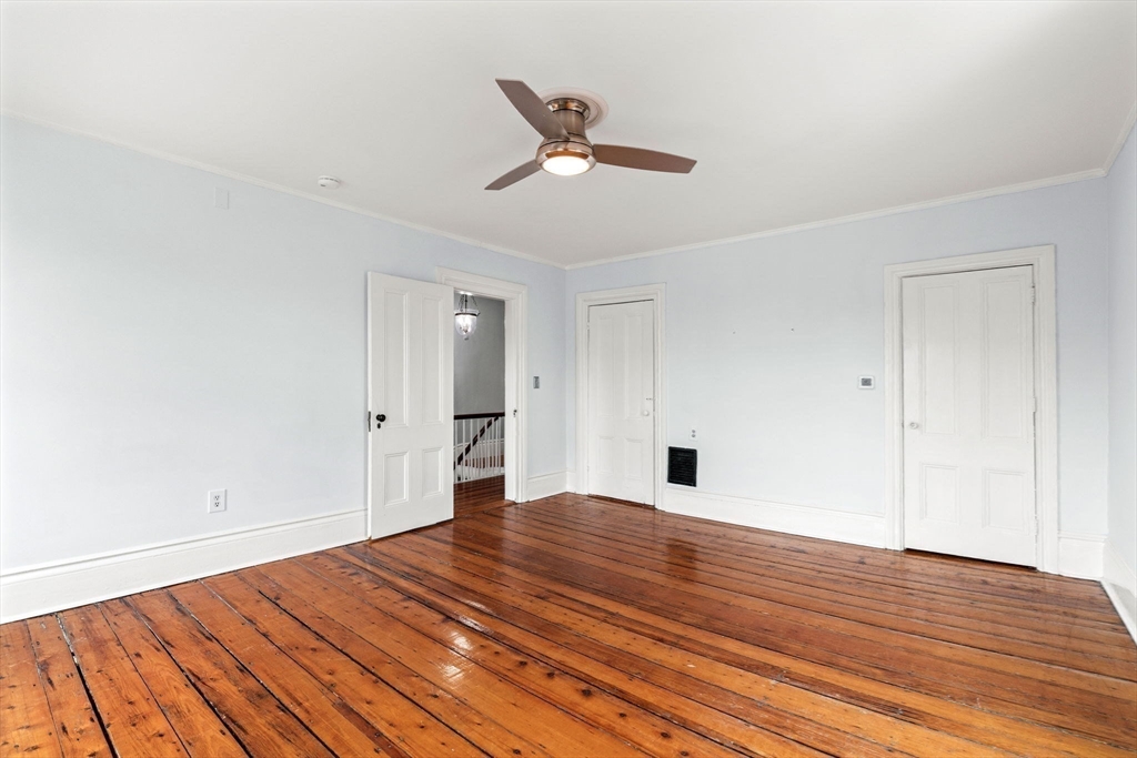 64 Middle St # 2 Property Photo 18
