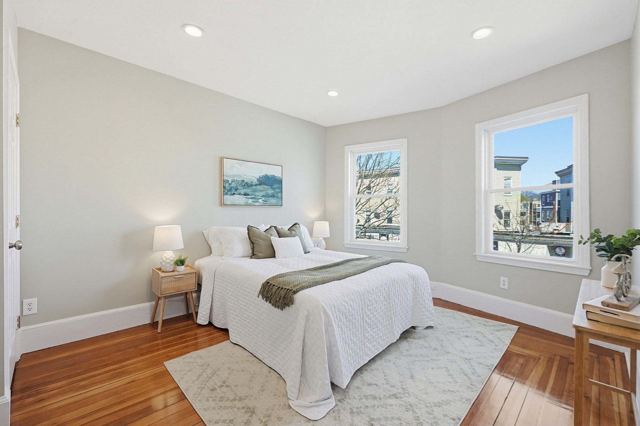 574 Washington Street # 2 Property Photo 11