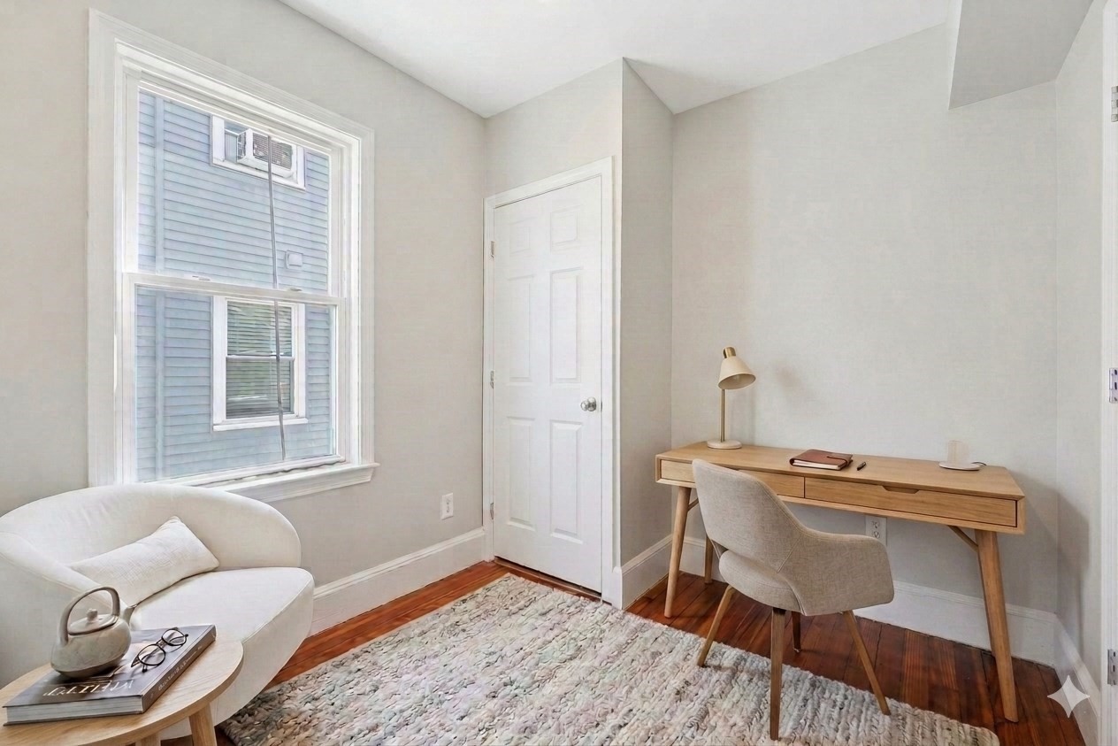574 Washington Street # 2 Property Photo 18