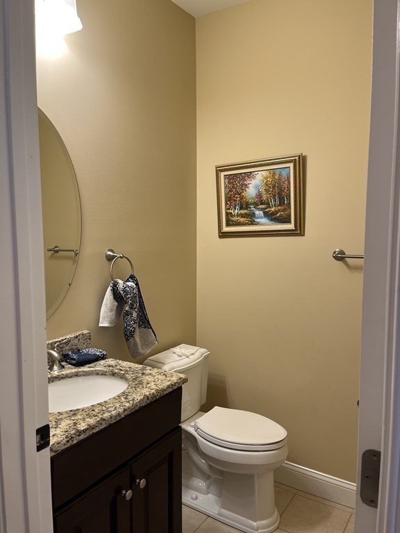 88 Indian Ridge # 88 Property Photo 15