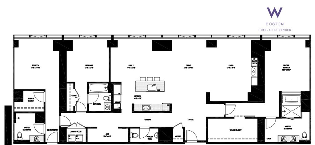 110 Stuart St Ph Property Photo 37