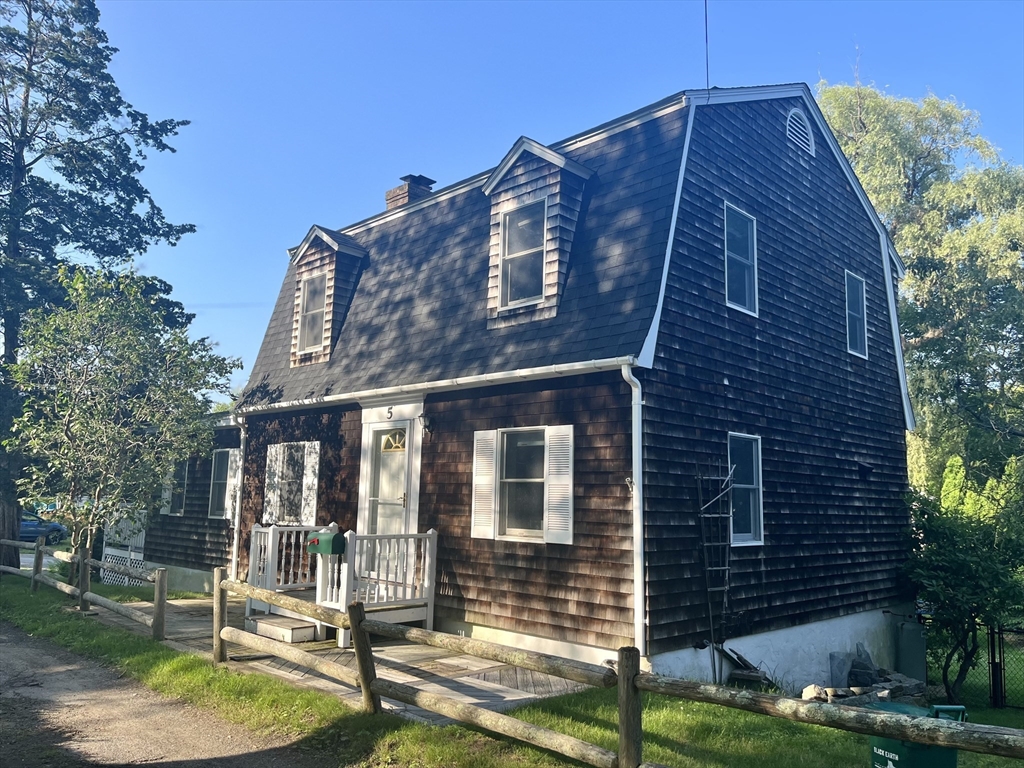 5 High Street Ct Property Photo 1