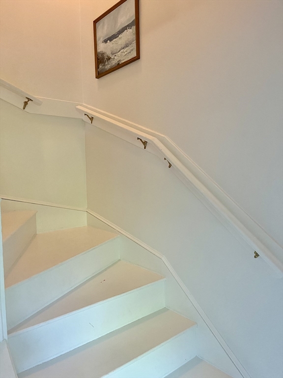 5 High Street Ct Property Photo 12