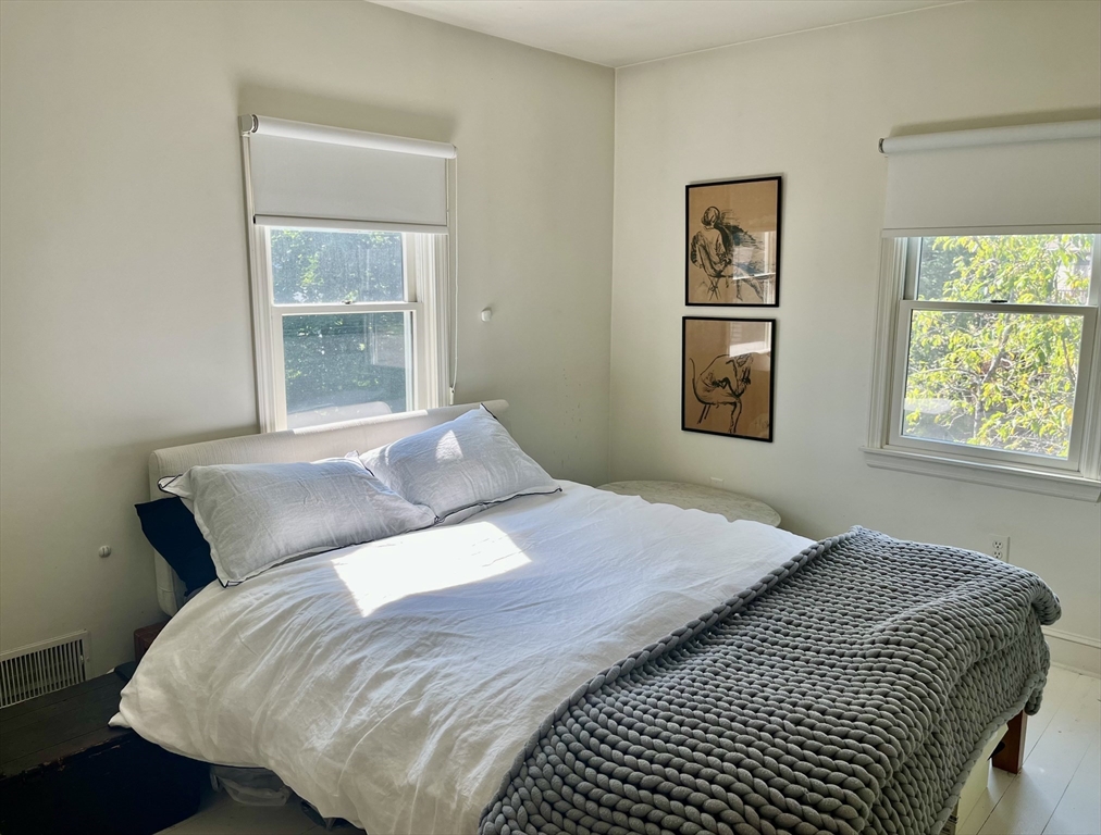5 High Street Ct Property Photo 13