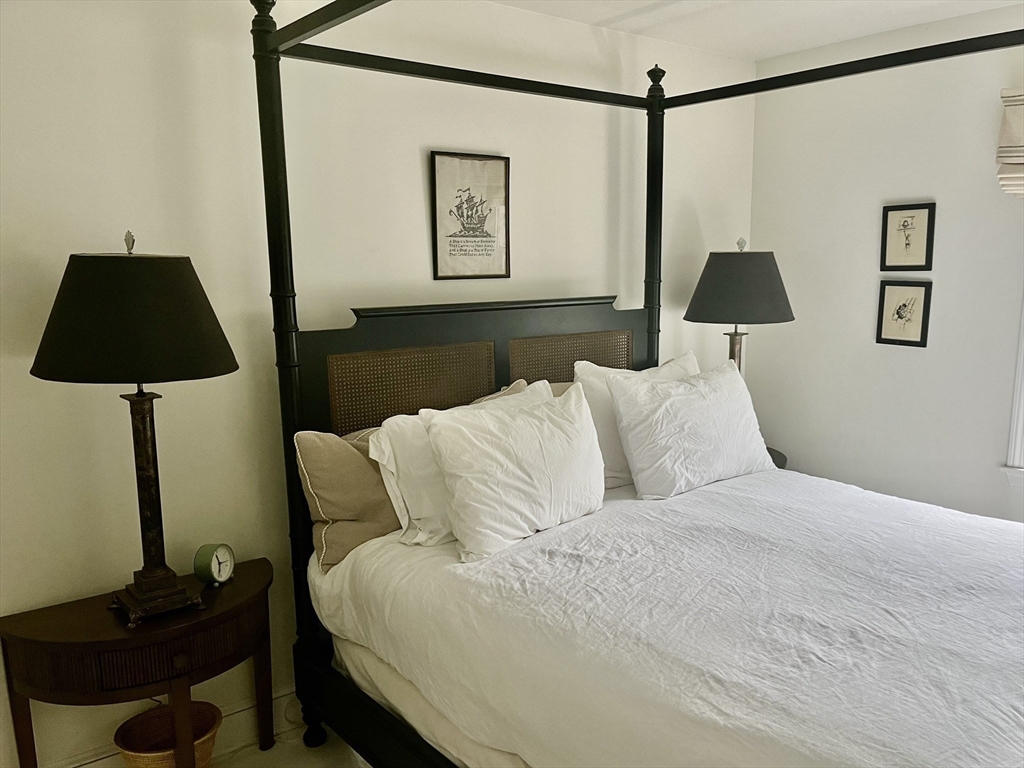 5 High Street Ct Property Photo 15