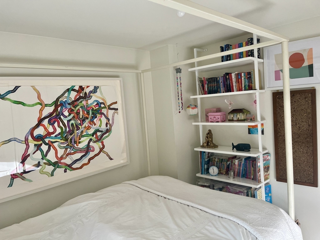 5 High Street Ct Property Photo 19