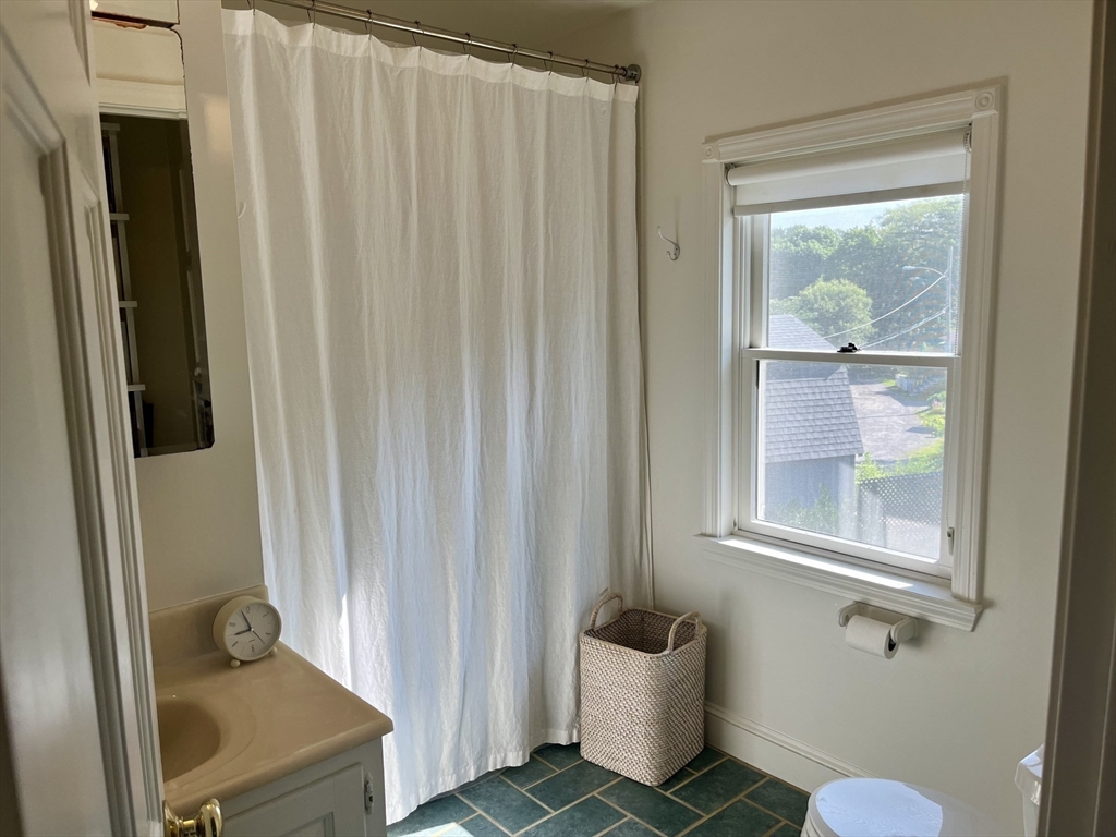 5 High Street Ct Property Photo 20