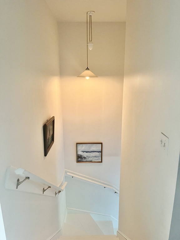 5 High Street Ct Property Photo 21