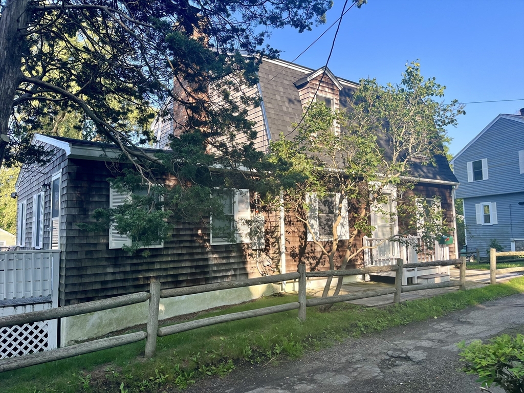 5 High Street Ct Property Photo 29