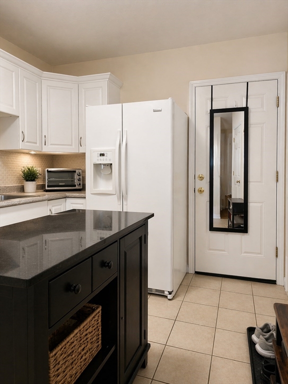 116 Spring Street # A8 Property Photo 1