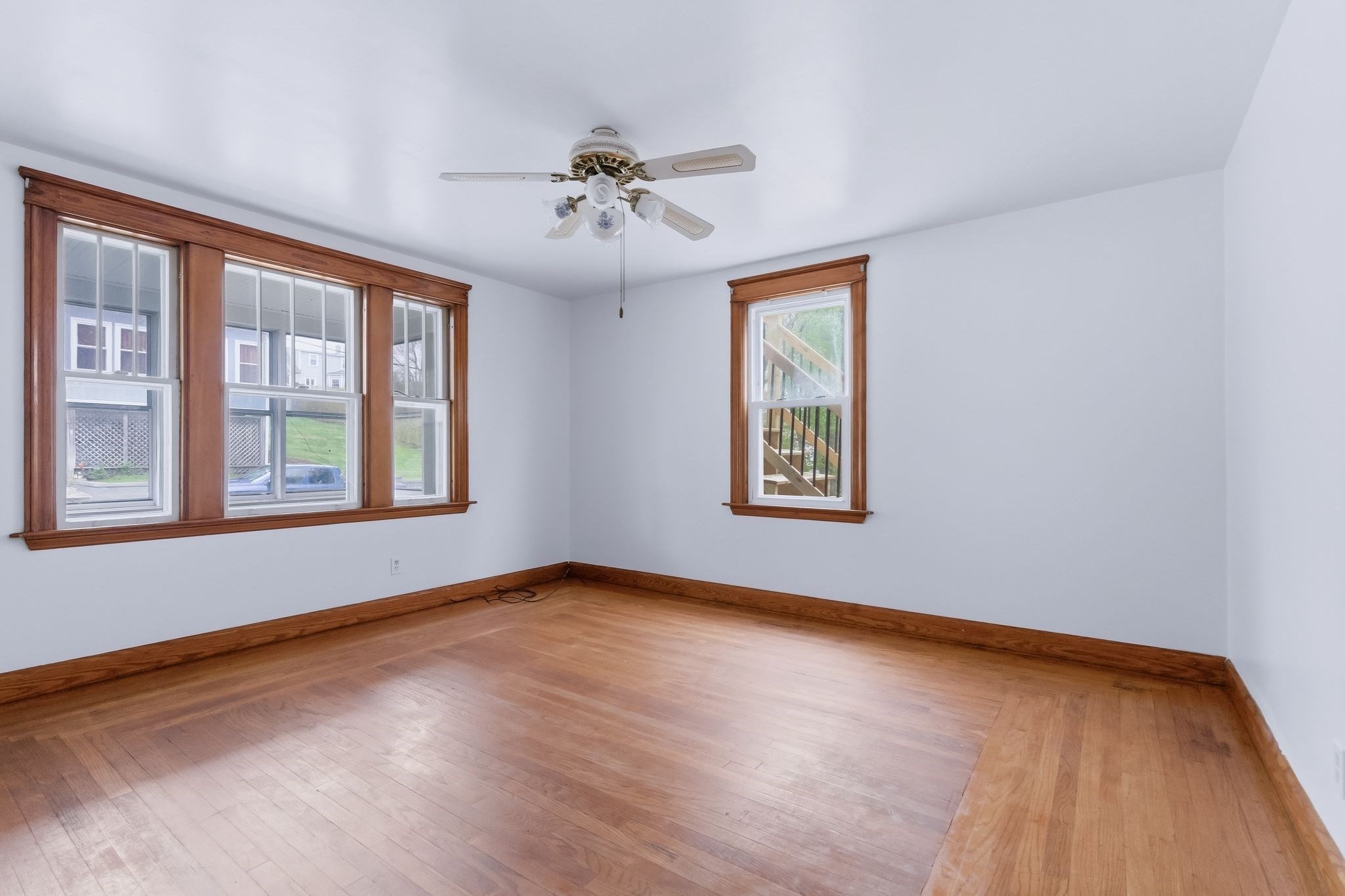 7 Third Avenue Property Photo 6