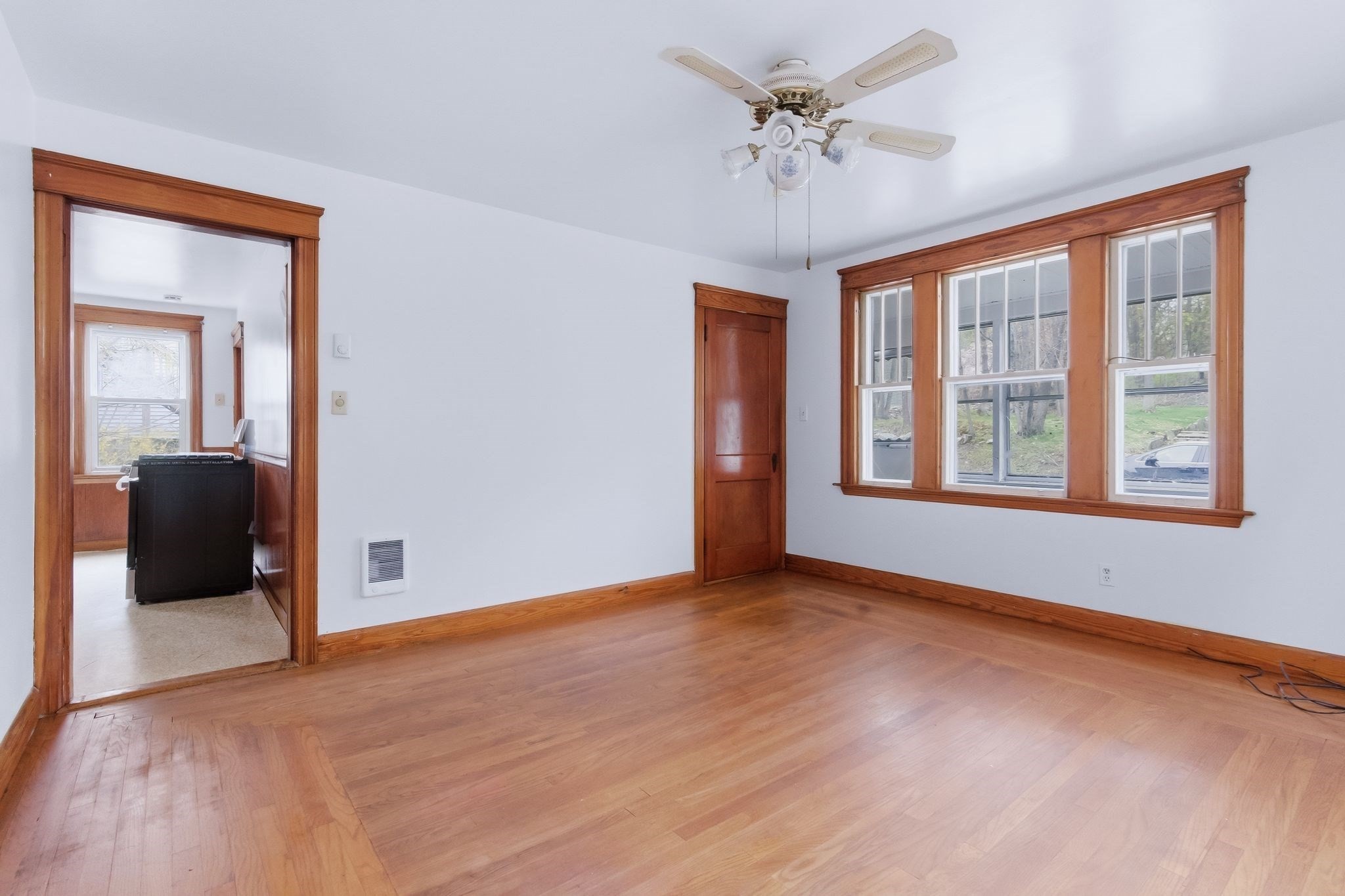 7 Third Avenue Property Photo 7