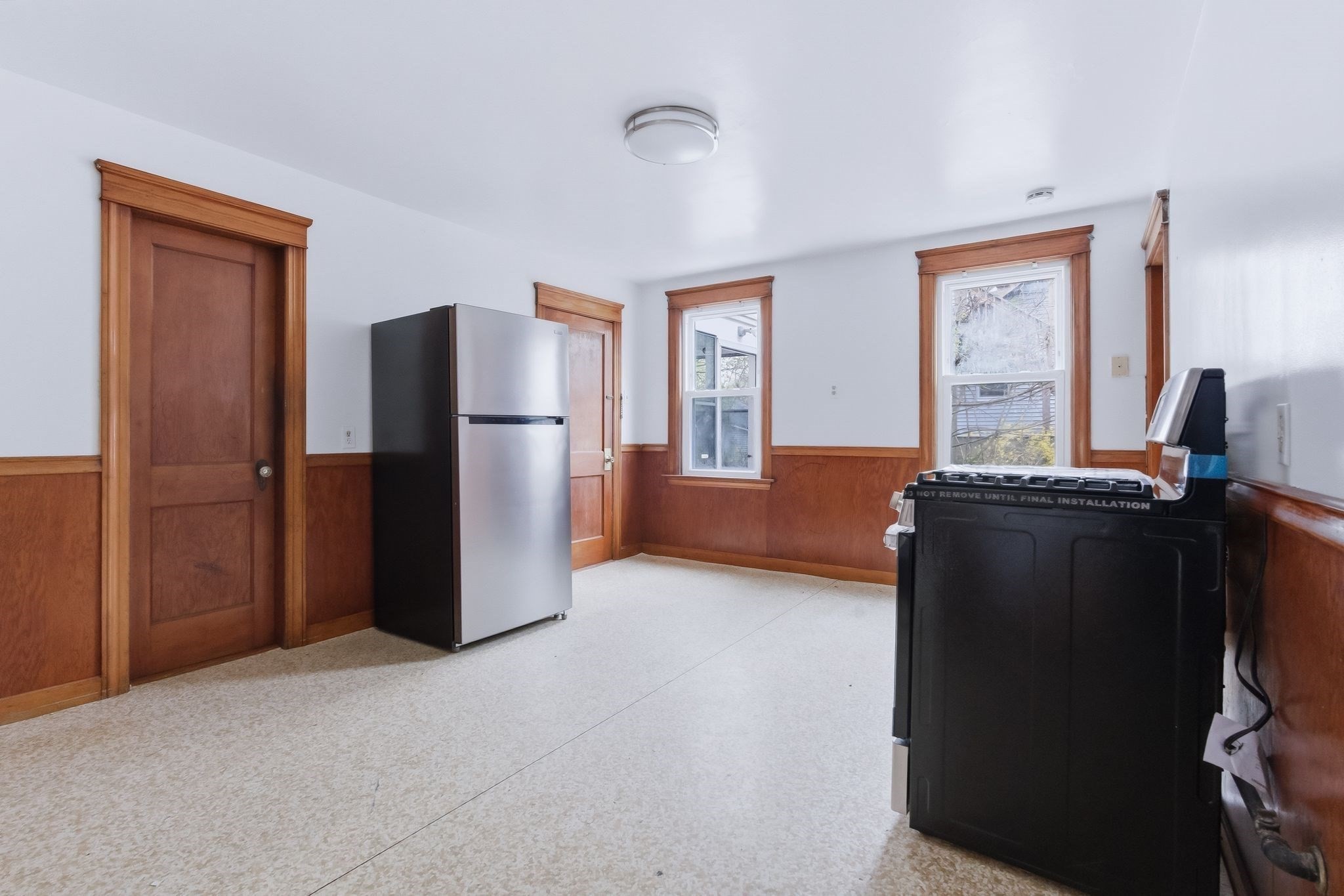 7 Third Avenue Property Photo 8