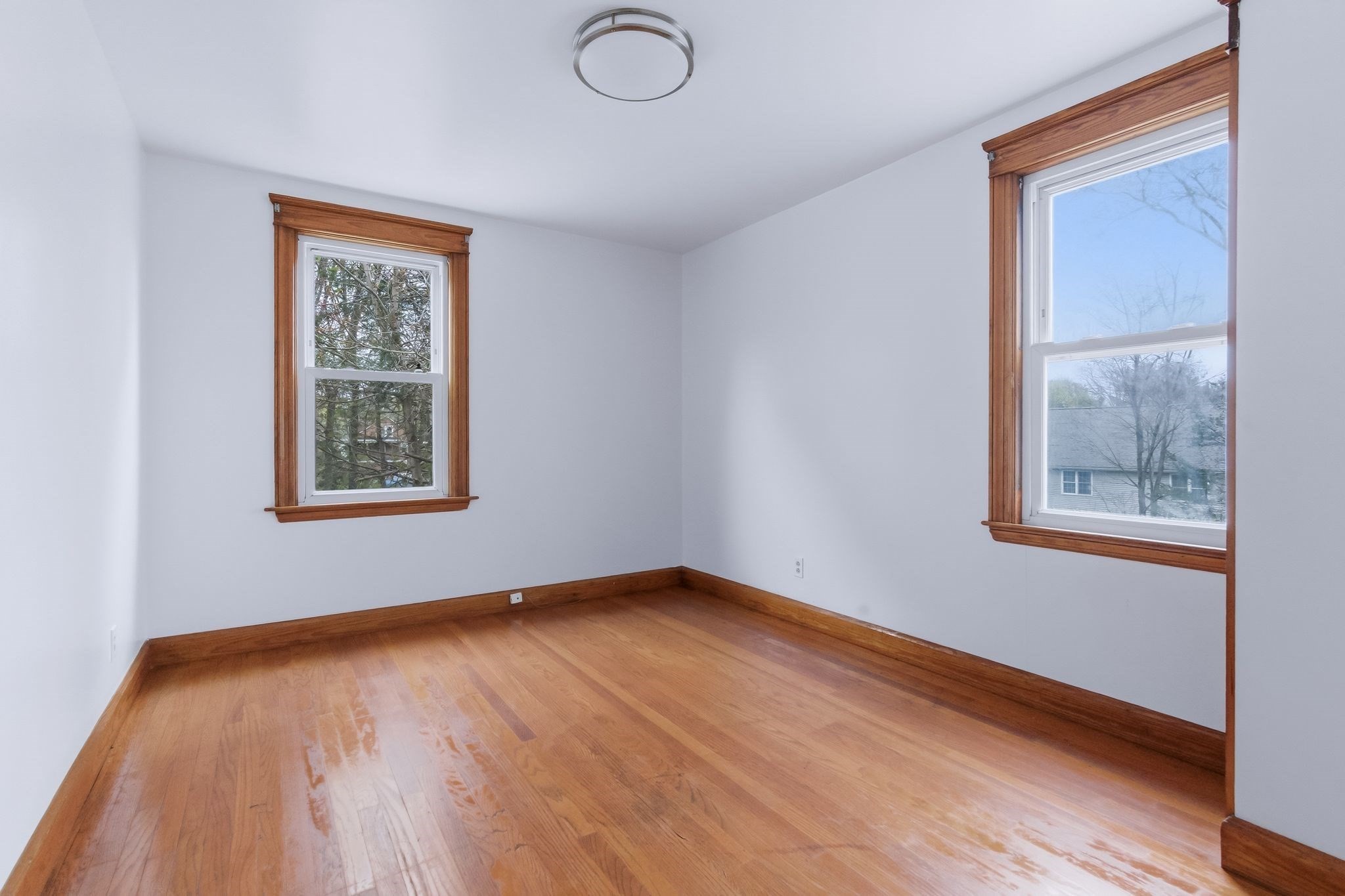 7 Third Avenue Property Photo 9