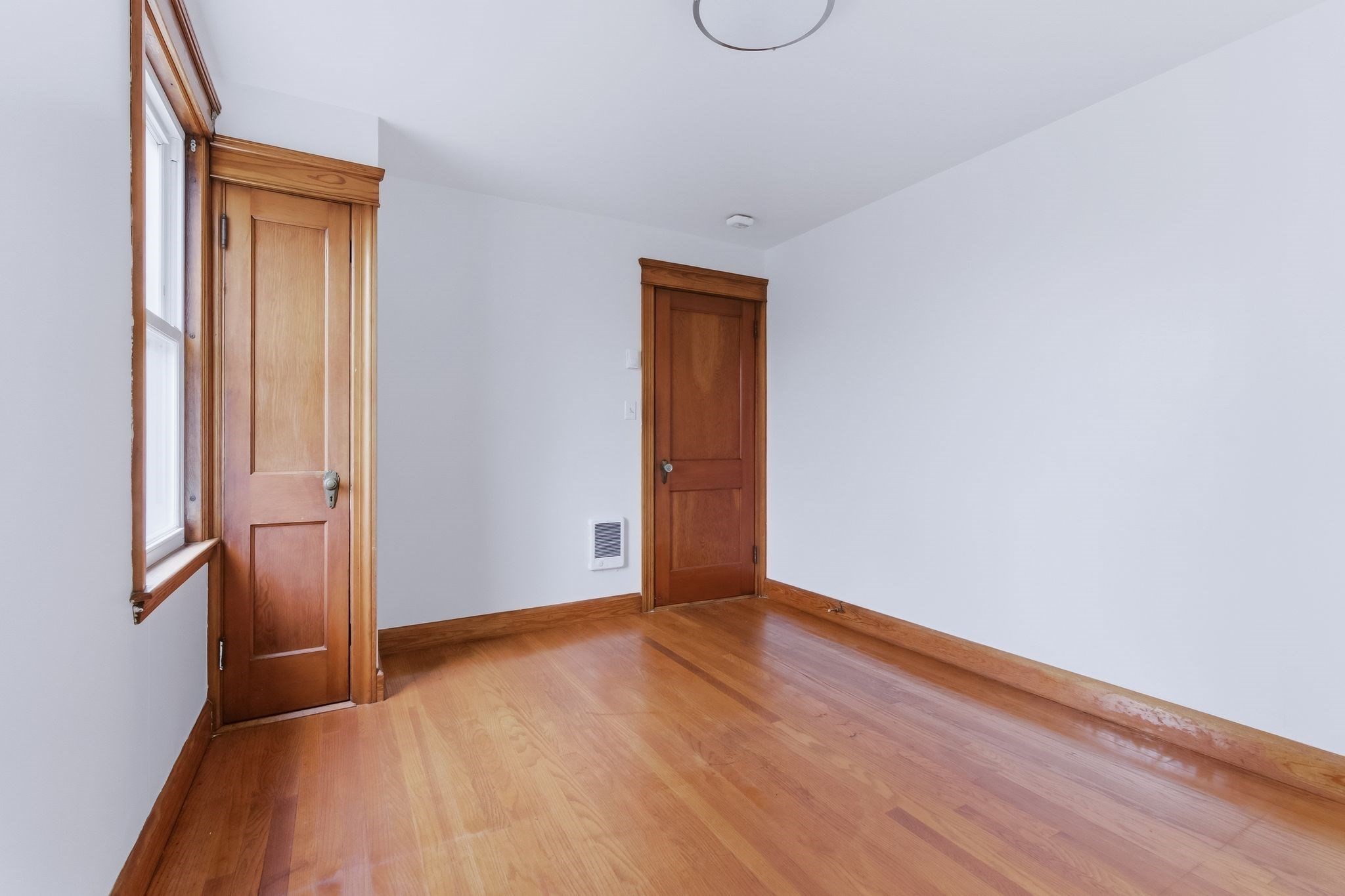 7 Third Avenue Property Photo 10