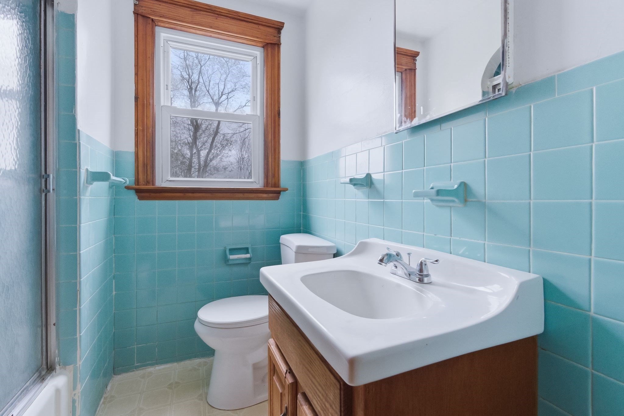 7 Third Avenue Property Photo 11