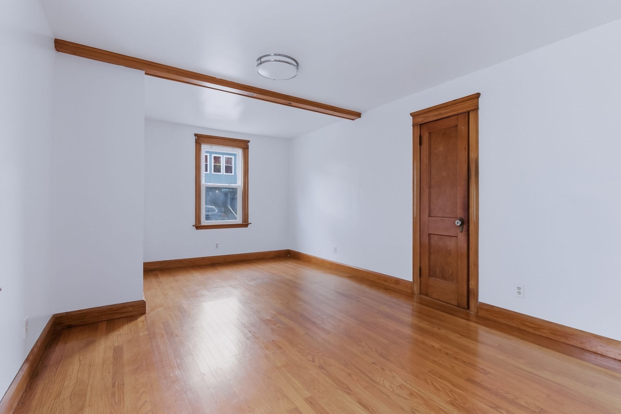 7 Third Avenue Property Photo 12