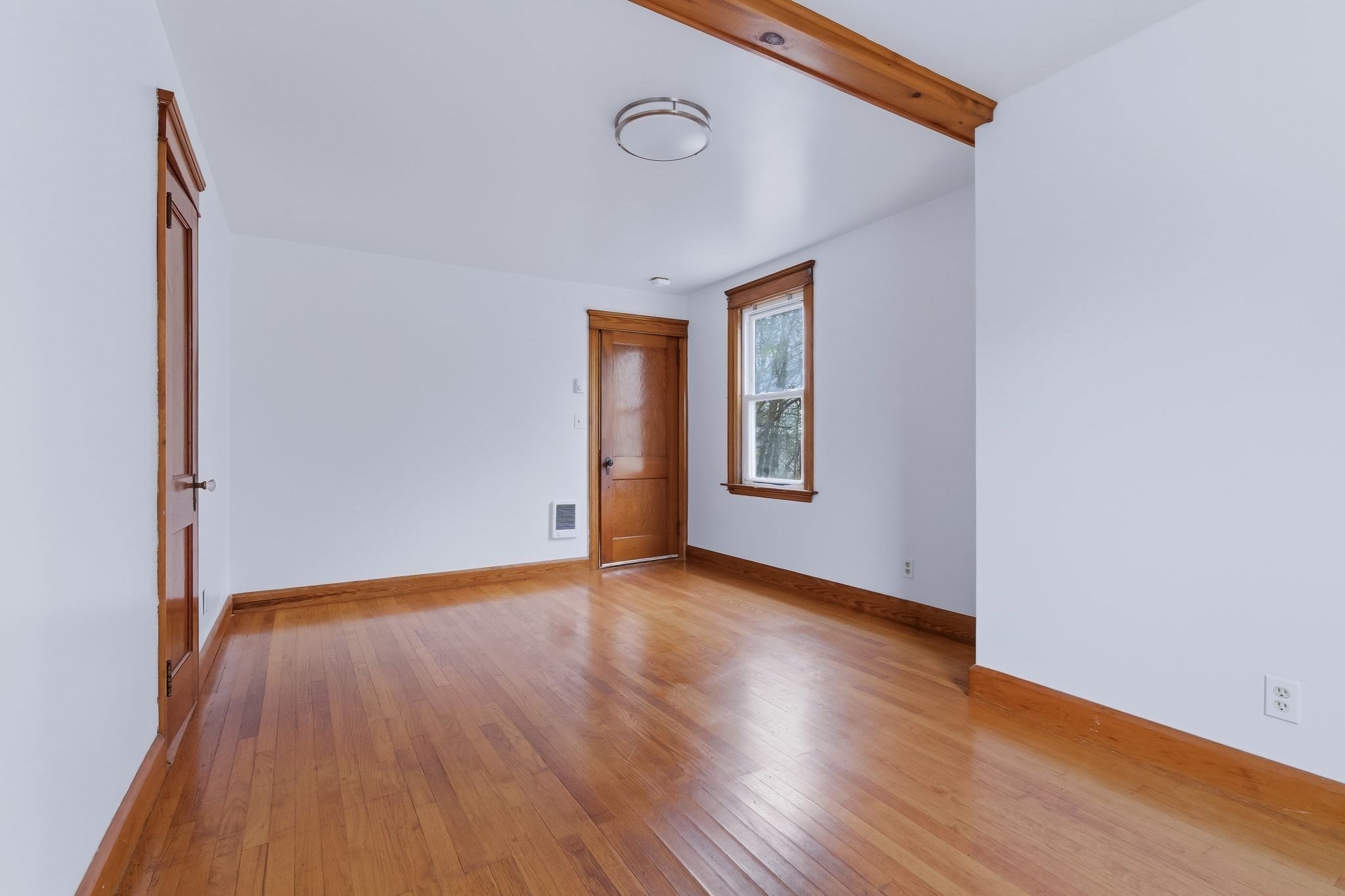 7 Third Avenue Property Photo 13
