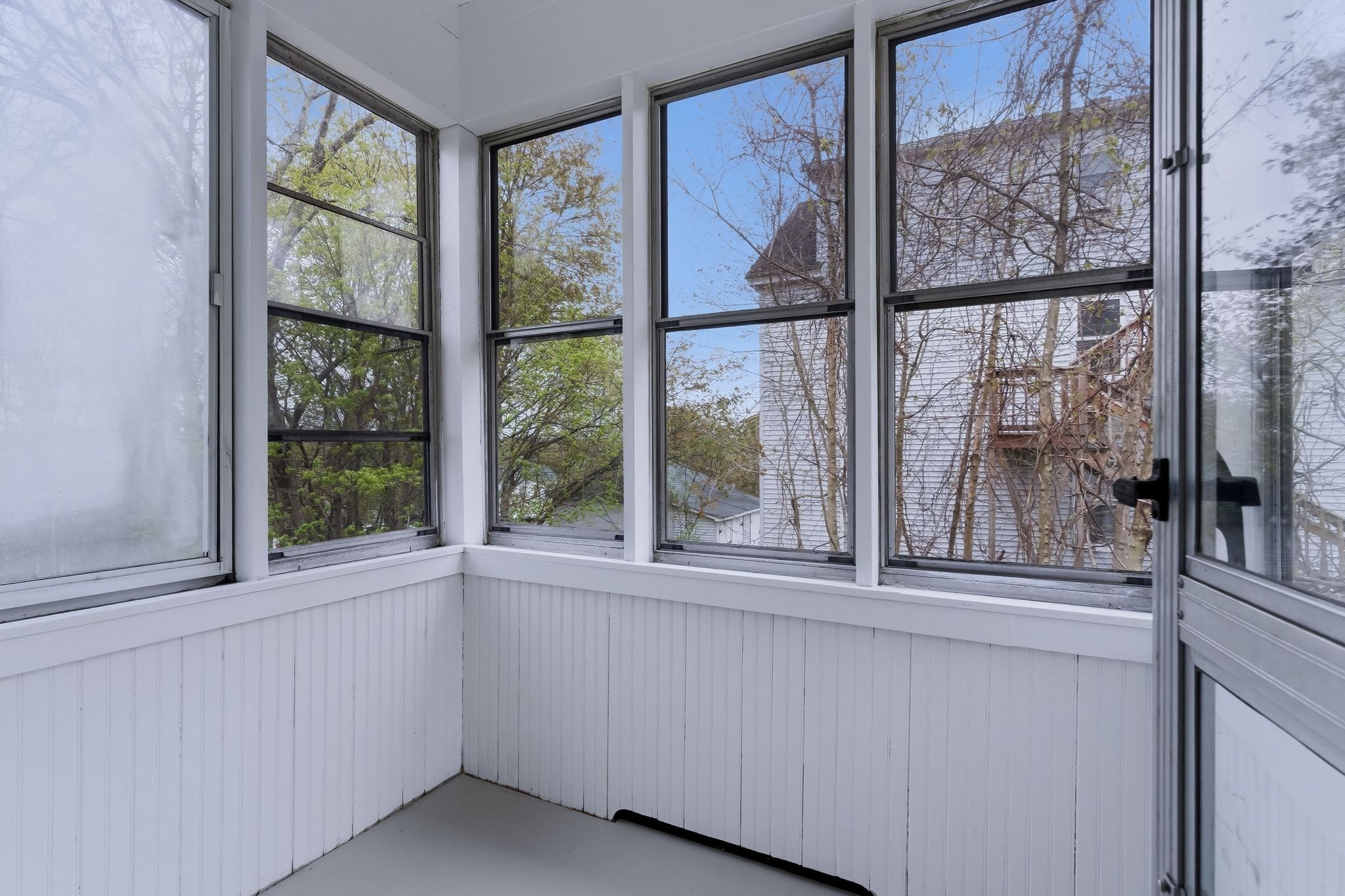 7 Third Avenue Property Photo 15