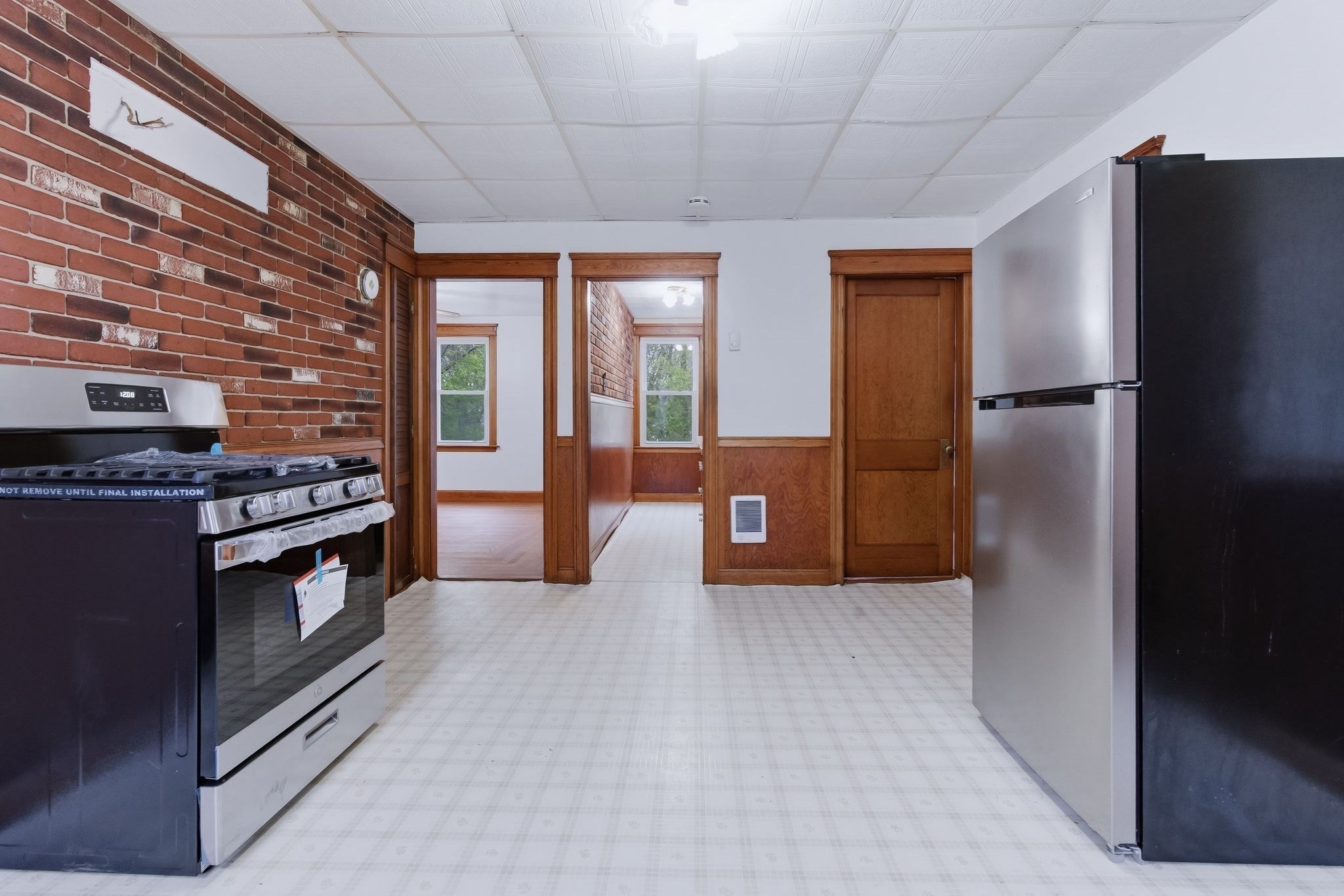 7 Third Avenue Property Photo 17