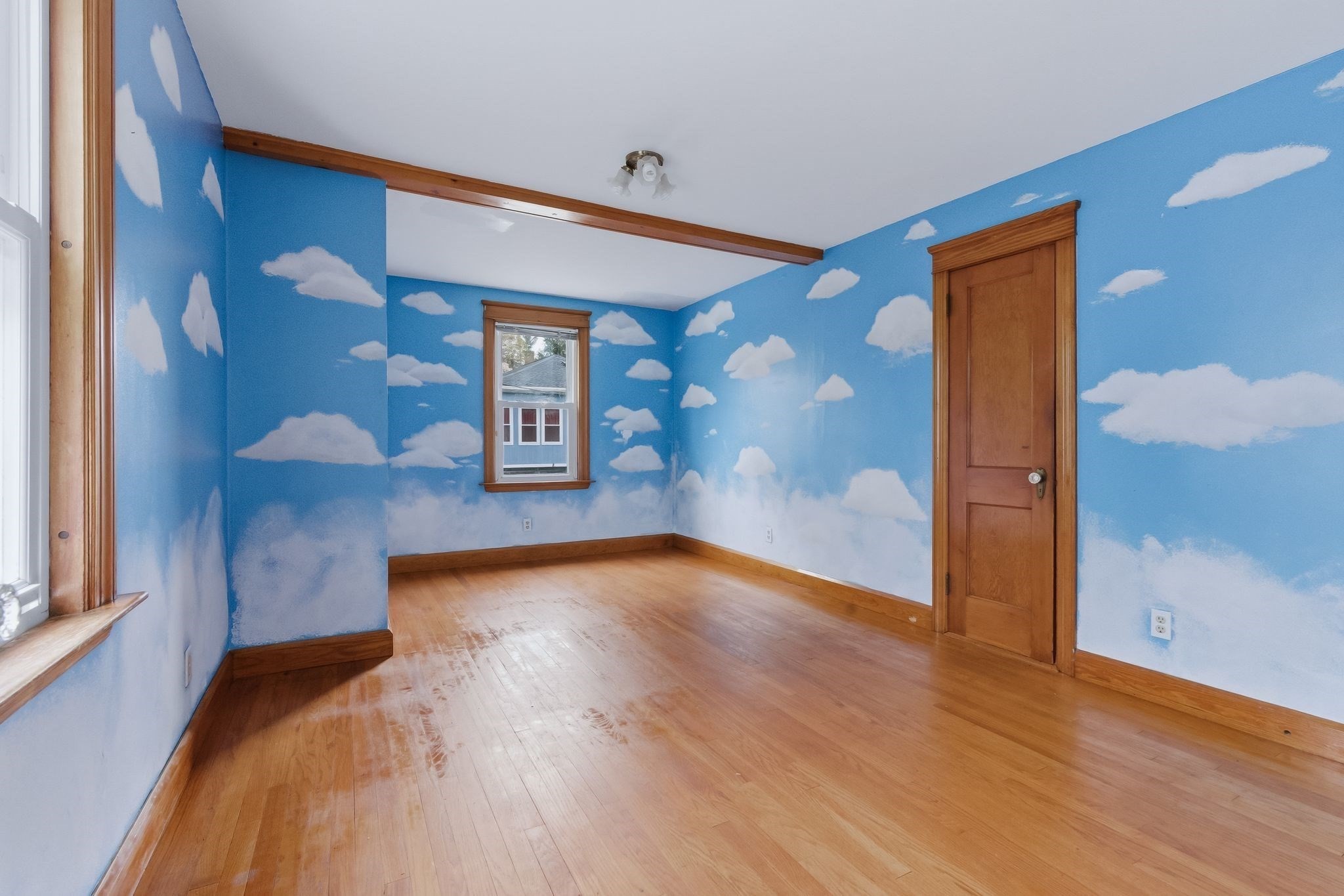 7 Third Avenue Property Photo 18